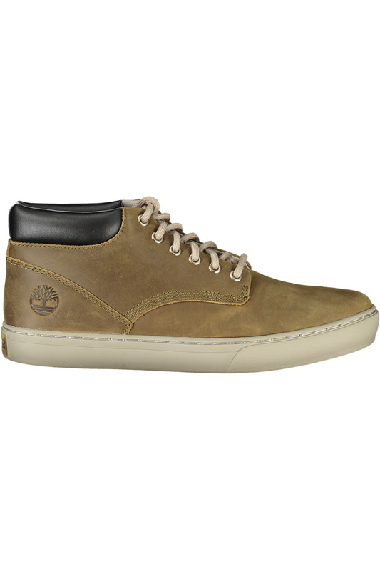 TIMBERLAND MĘSKIE ZIELONE BUTY SPORTOWE