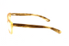 Okulary BOTTEGA VENETA BV205446. Okulary, Kolor havana. Kobieta.