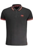 Koszulka Polo