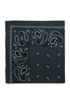 Bandana Metropolitan