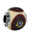 Biżuteria VICEROY VMB0001-26. TRINKET, Kolor biały niebieski żółty brązowy. Kobieta.