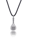 Biżuteria TIME FORCE TJ1011C03. NECKLACE BRACELET, Kolor . Unisex.