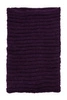 purpurowy