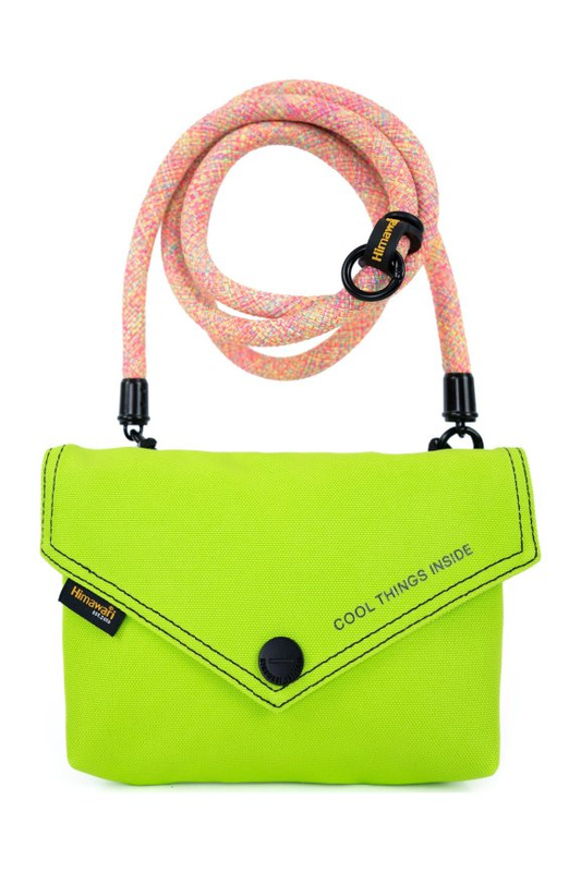 Nerka Himawari Sling