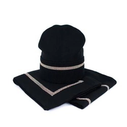 Czapka Street Fashion