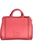 Torba