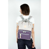 Plecak Himawari Double Keeper M