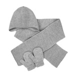 Plecak Himawari Skate M