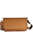 Torba