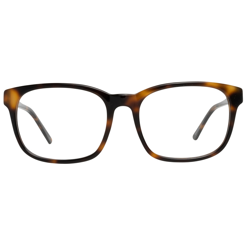 Okulary ROXY ERJEG0302752A. EYEGLASSES, Kolor brązowy. Unisex.