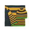 graphite_yellow