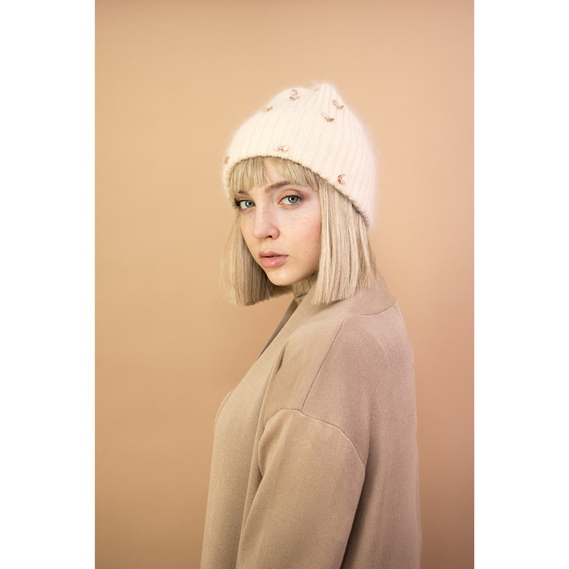 Czapka Everyday Pastel