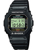 Zegarek Casio G-Shock DW-5600E-1V (zd234a)