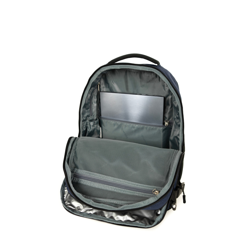 Plecak Himawari Box L