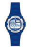 Zegarek RADIANT RA446601. Kwarcowy, Kolor szary. Kobieta.