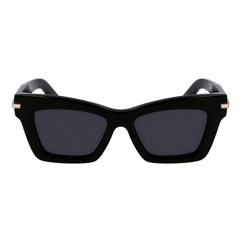Damskie okulary przeciwsłoneczne Ferragamo SF2031S