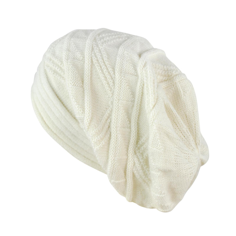 Kapelusz Trilby trawa morska