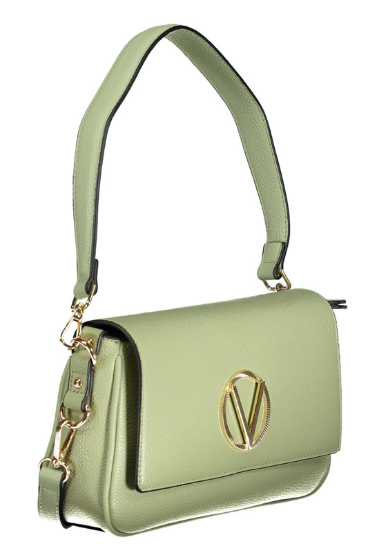 TORBY VALENTINO ZIELONA TORBA DAMSKA