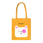 Plecak Himawari Double Autumn S