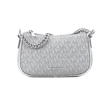 Dodatek MICHAEL KORS 35F5S1QC1MSIL. Torba, Kolor . Kobieta.