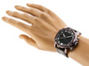 ZEGAREK MĘSKI NAVIFORCE NF9172L - (zn111b) + BOX