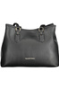TOREBKA VALENTINO BAGS DAMSKA CZARNA