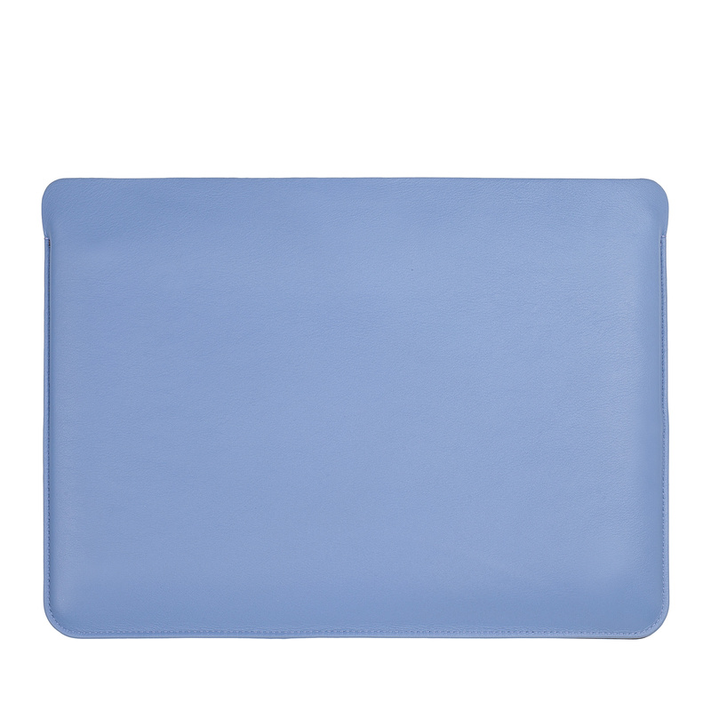 Etui na laptopa 13 14 15 cali pokrowiec od DuDu