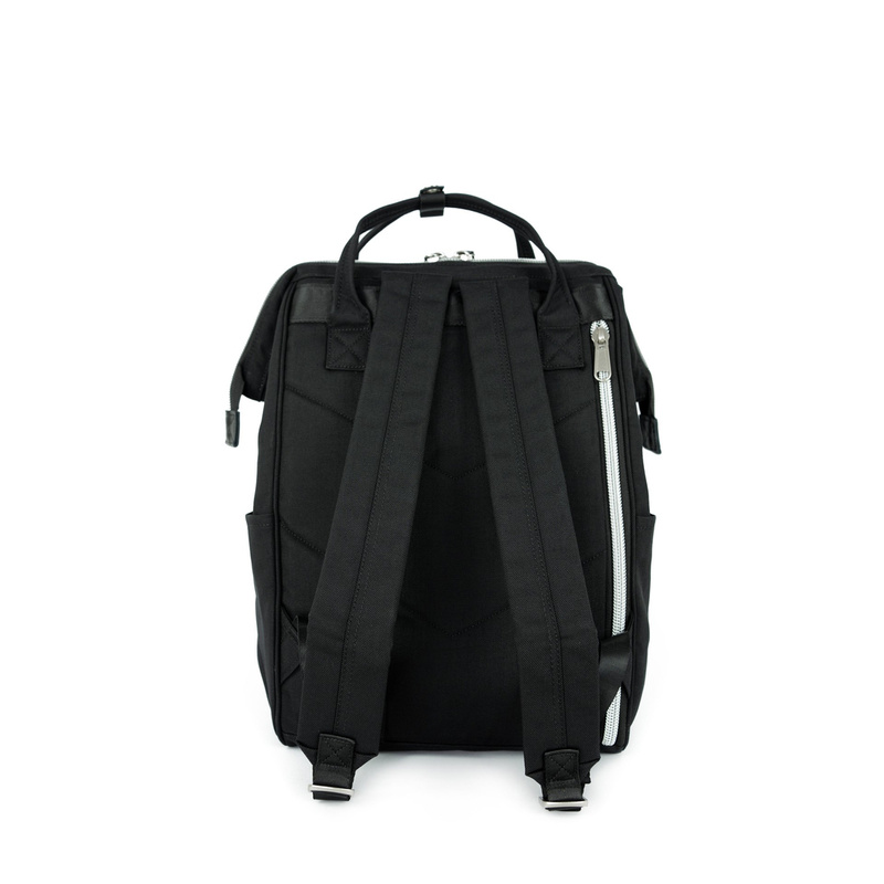 Plecak Himawari Urban XL