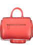 TORBA DAMSKA GUESS JEANS CZERWONA