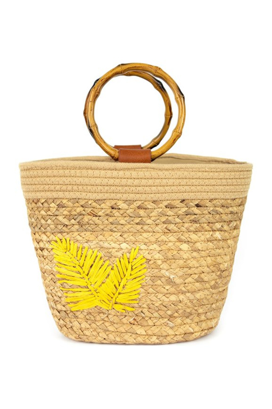 Polska czapka Melange