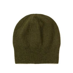 Polski komplet Pewniak