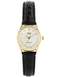 ZEGAREK DAMSKI CASIO LTP-1094Q 7A (zd567e) + BOX