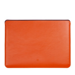 Etui na laptopa 13 14 15 cali pokrowiec od DuDu
