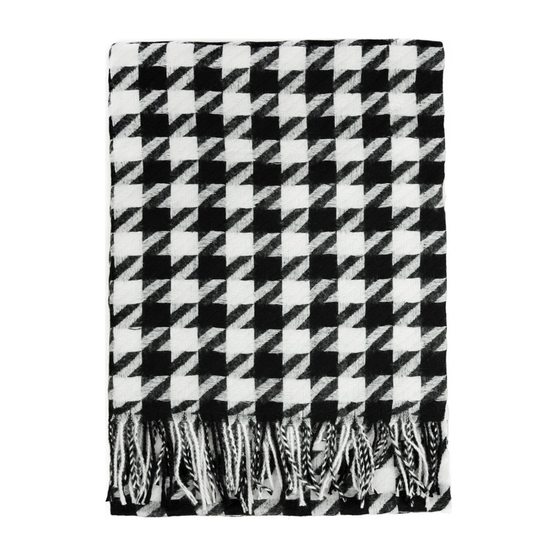 Skarpetki Juicy Stripes