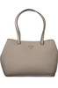 TORBA DAMSKA GUESS JEANS BEŻOWA