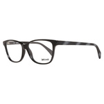 Okulary JUST CAVALLI JC0686-001-54. Okulary, Kolor czarny. Kobieta.