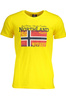 Koszulka t-shirt