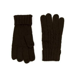 Rękawiczki Montpellier