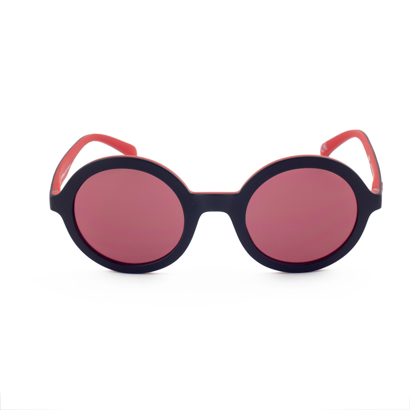 Okulary ADIDAS AOR016-009053. Okulary przeciwsłoneczne, Kolor czarny. Kobieta.