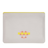 Etui na laptopa 13 14 15 cali pokrowiec od DuDu