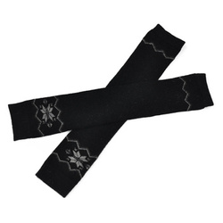 Ocieplacze Soft Star