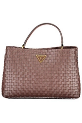 Damska elegancka torebka do ręki na ramię GUESS