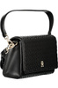 TORBA DAMSKA TOMMY HILFIGER CZARNA