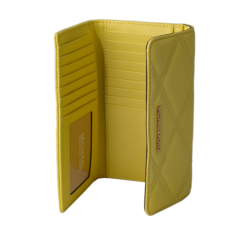 Dodatek MICHAEL KORS 35S2GTVF3USUN. Torebka, Kolor . Kobieta.