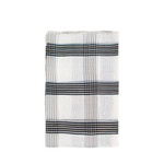 Polska czapka Zimowy Poranek