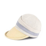 Kapelusz Summer Morning