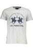 Koszulka t-shirt