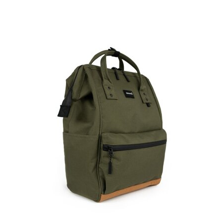 Plecak Himawari Cabin M