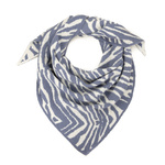 Plecak Himawari Skate M