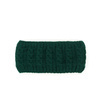 bottle_green